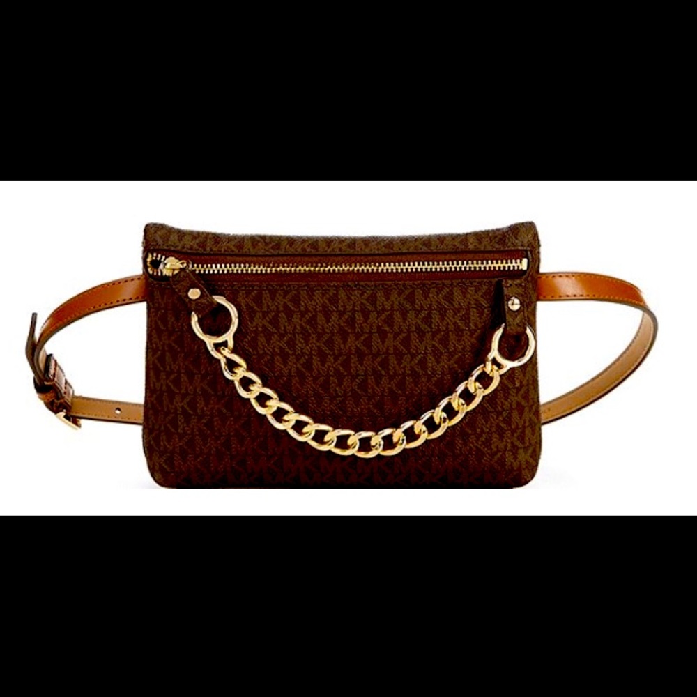 Fannypack